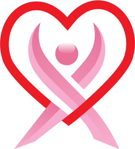 Dr Remy Clinic Logo