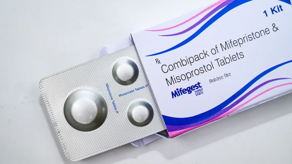 Dr Remy Abortion Clinic In Tembisa