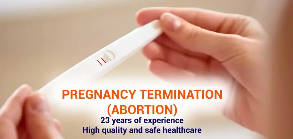 Abortion Pills For Sale Dubai Marina UAE 2