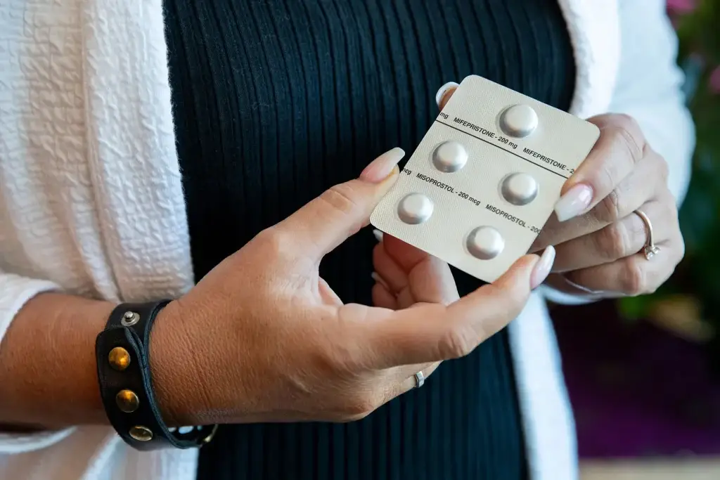 Abortion Pills For Sale Dubai Marina UAE 3