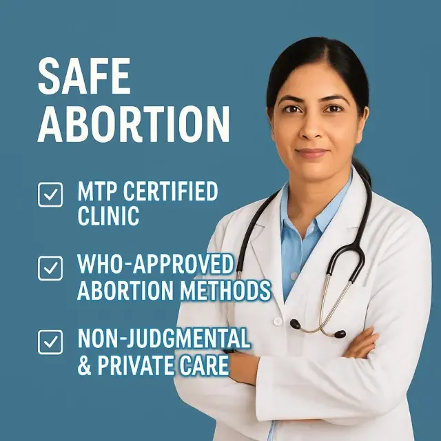 Abortion Pills For Sale Dubai Marina UAE 1