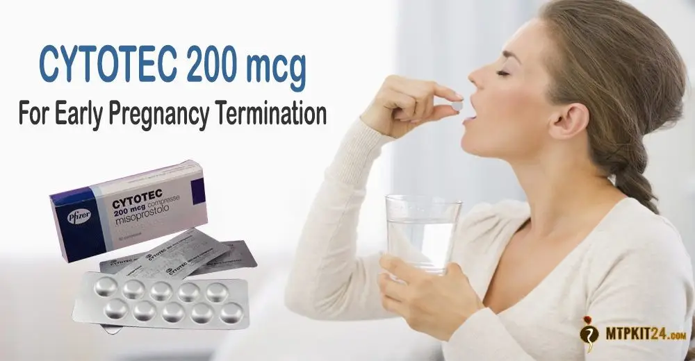 Abortion Pills For Sale Dubai Marina UAE 4