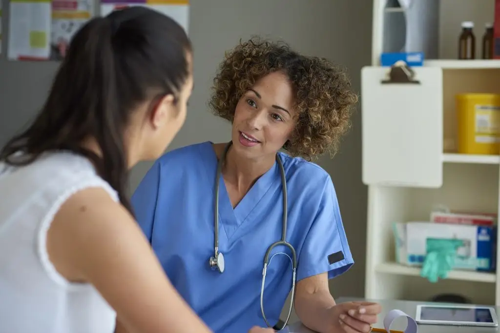 Abortion Pills For Sale Dubai Marina UAE 5